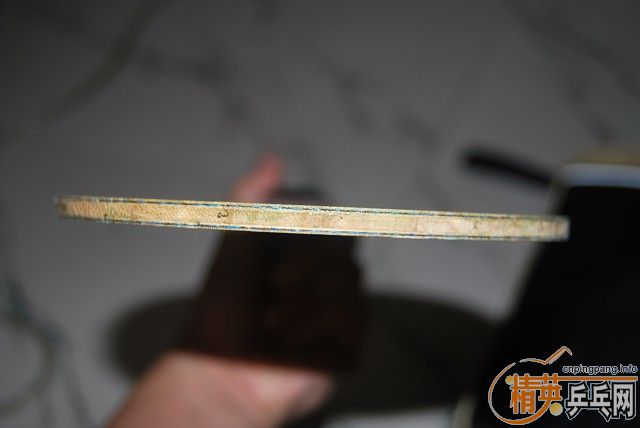 ����TIM BOLL STһ��