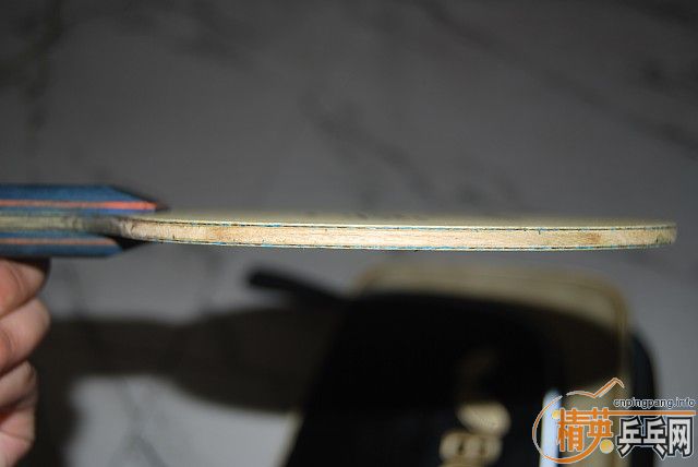 ����TIM BOLL STһ��