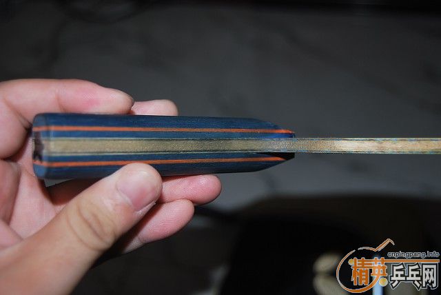 ����TIM BOLL STһ��