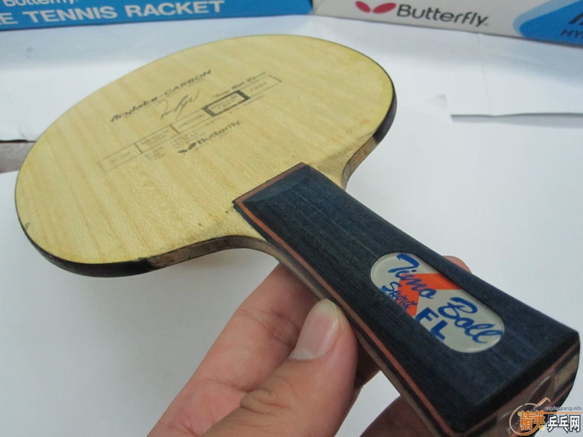 �л��ϲ���560��˳��~~~~~~~~�����룡