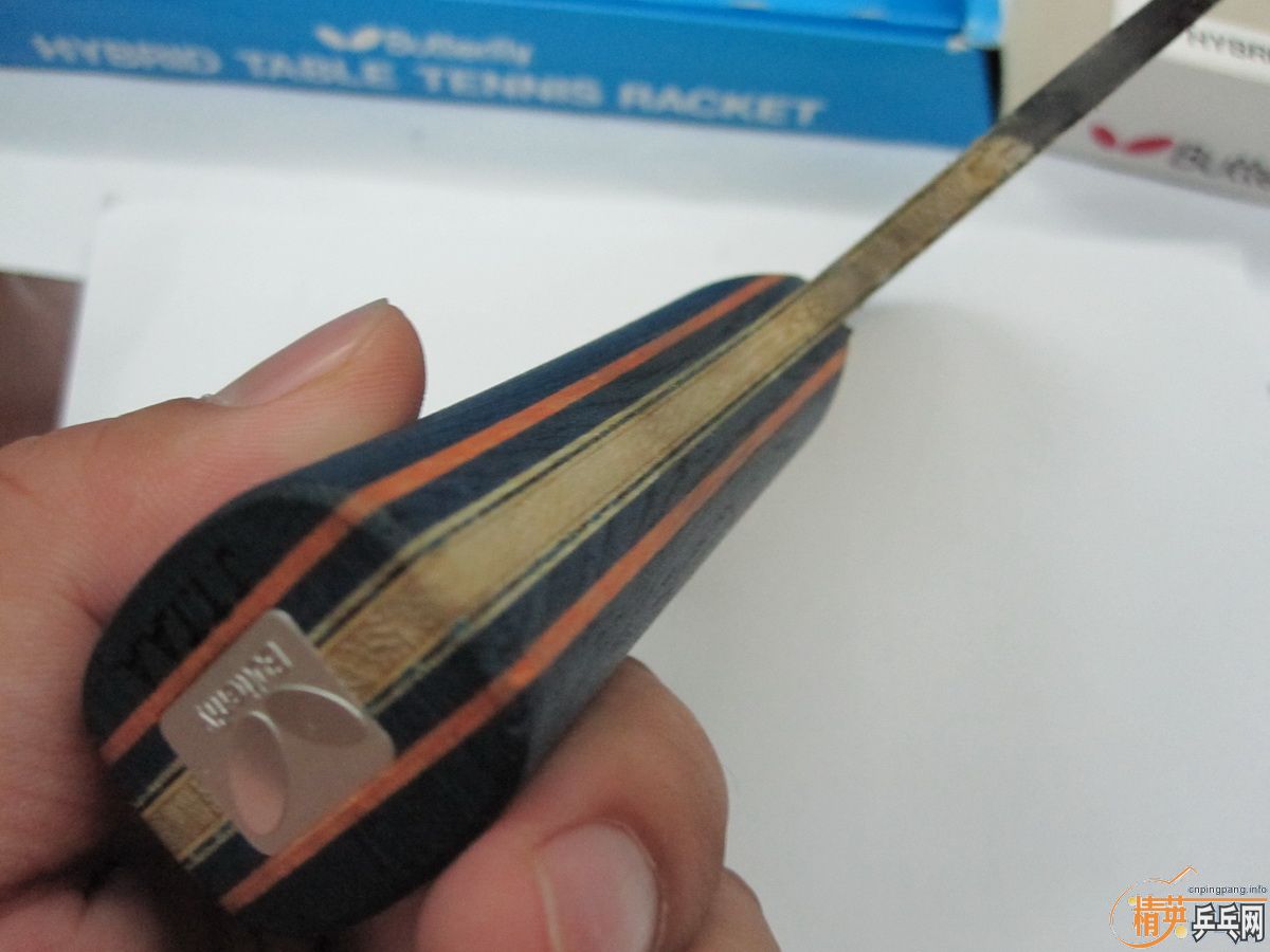 �л��ϲ���560��˳��~~~~~~~~�����룡