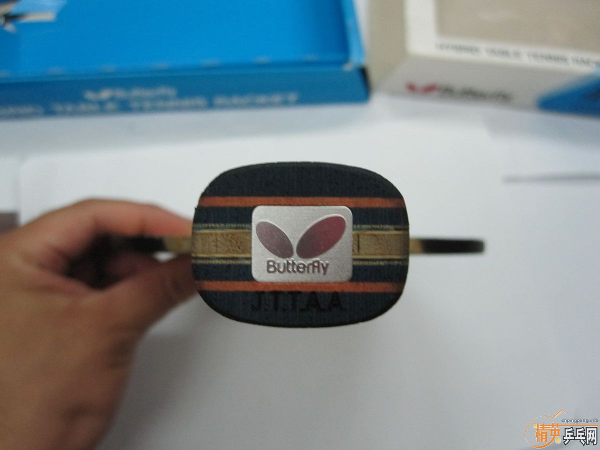 �л��ϲ���560��˳��~~~~~~~~�����룡