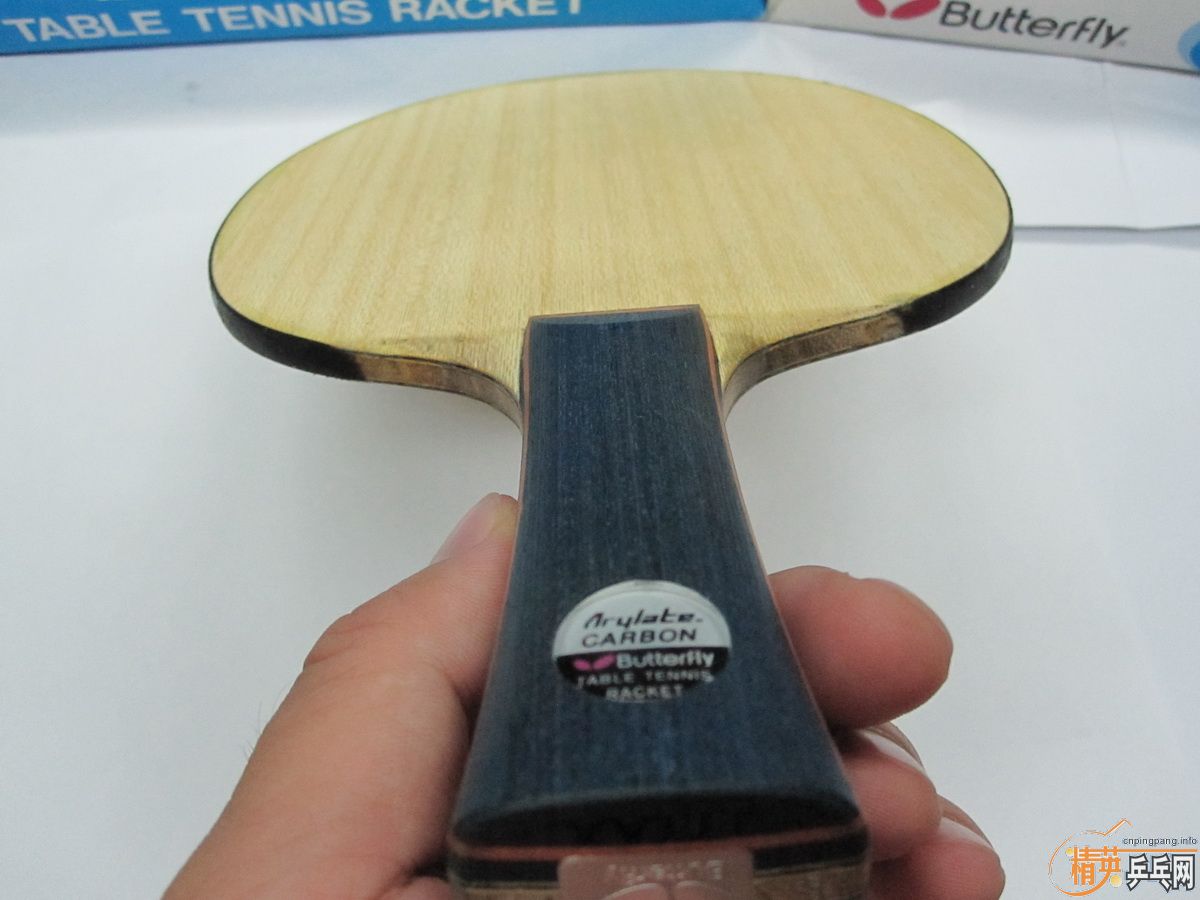 �л��ϲ���560��˳��~~~~~~~~�����룡