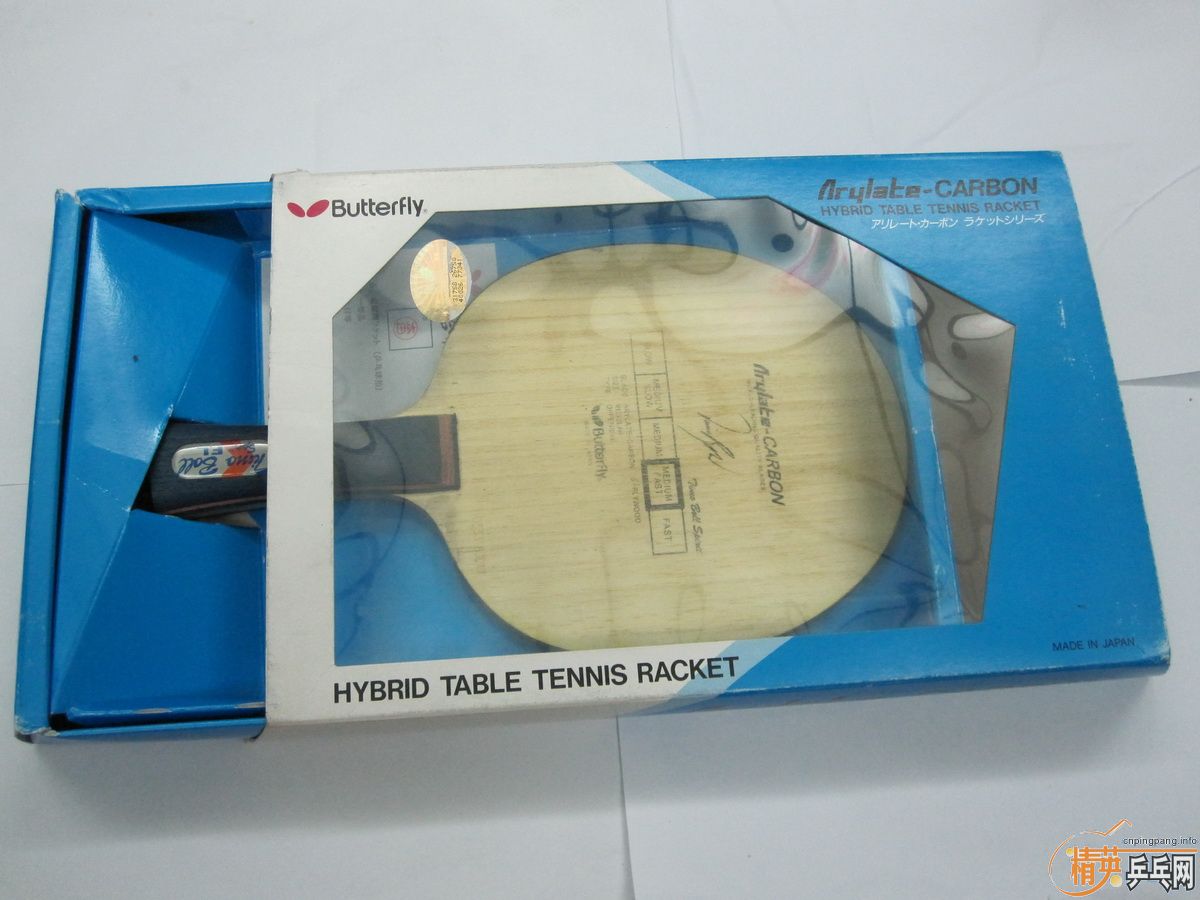 �л��ϲ���560��˳��~~~~~~~~�����룡