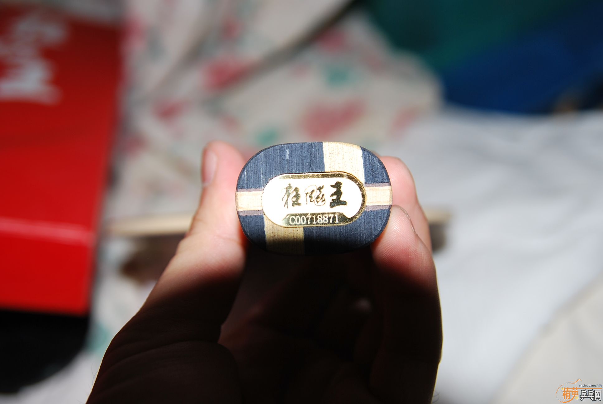 09Ŀ