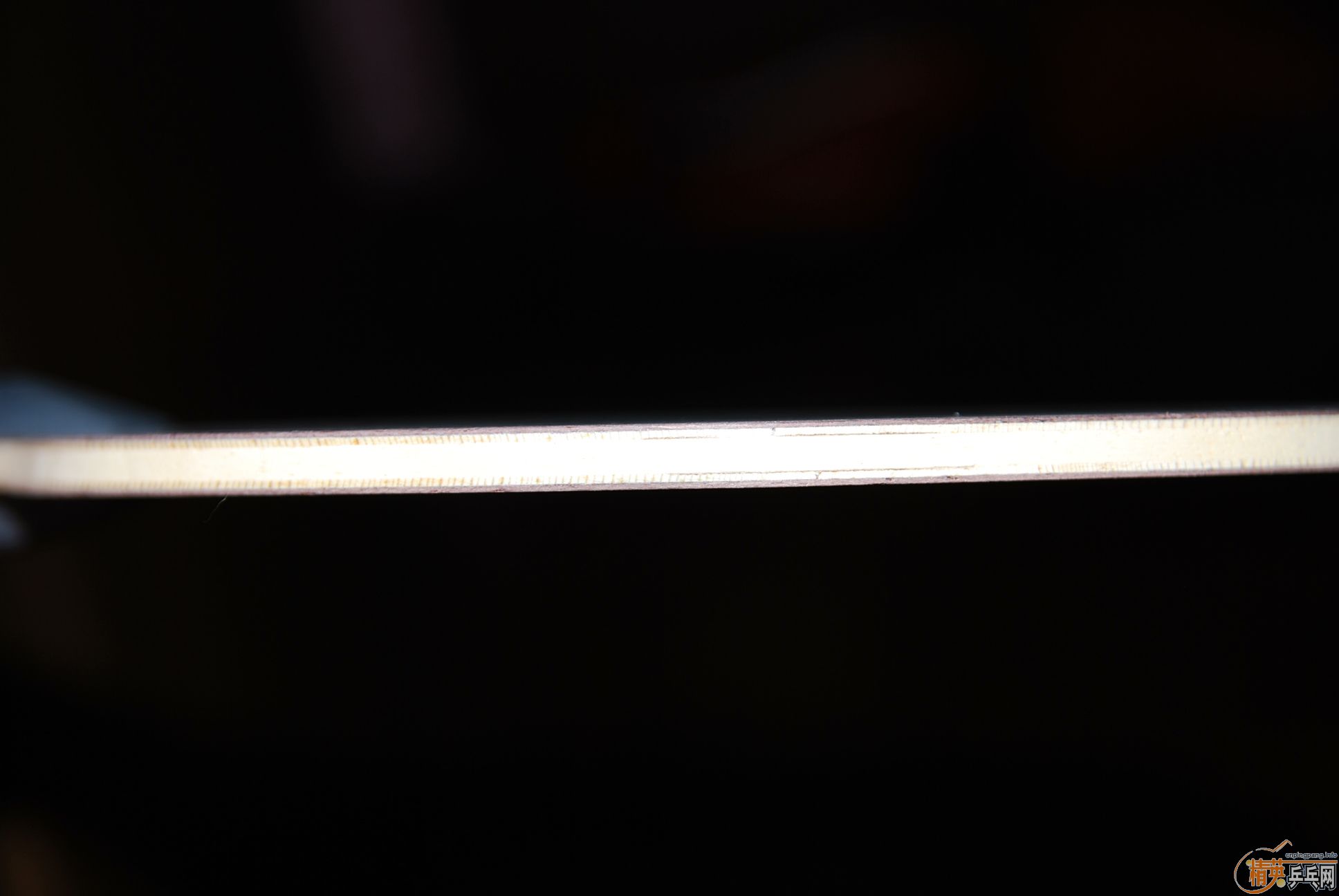 09Ŀ