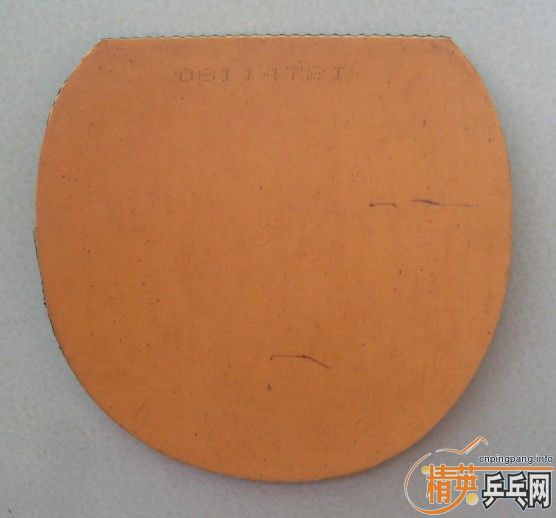 �ͼ۳��ۺ�שʯ35  �켫�� 40Ԫ