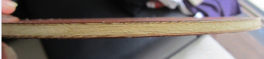 [ԭ��]��ֻ�л�õ��5