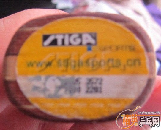 [ԭ��]��ֻ�л�õ��5