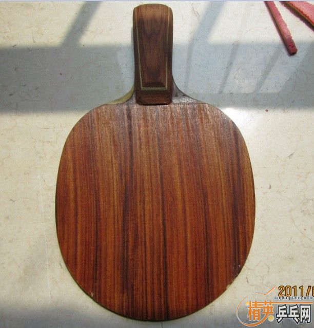 [ԭ��]��ֻ�л�õ��5