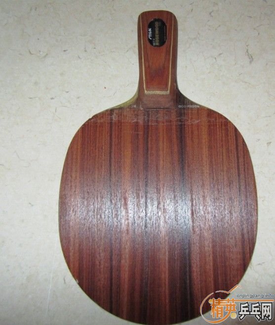 [ԭ��]��ֻ�л�õ��5