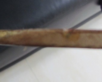 [ԭ��]��ֻ�л�õ��5