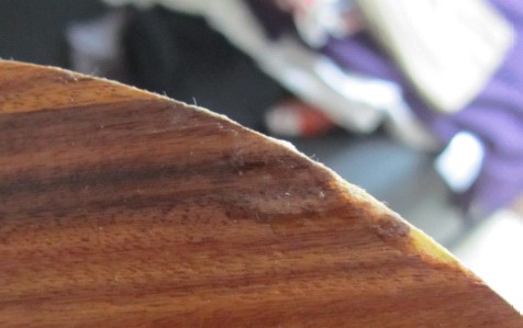 [ԭ��]��ֻ�л�õ��5