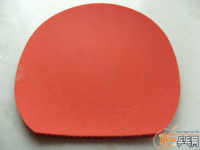 ����ɫT64��ʡ��3