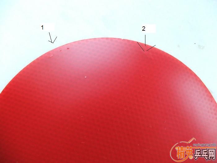 ����ɫT64��ʡ��3