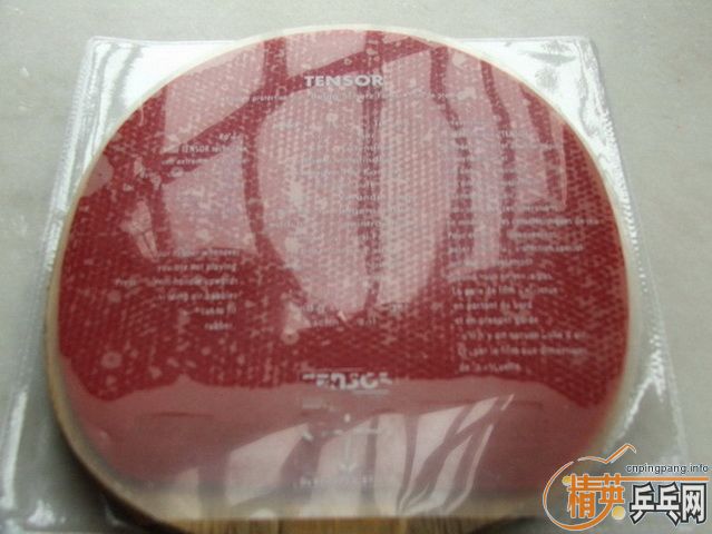 ����ɫT64��ʡ��3