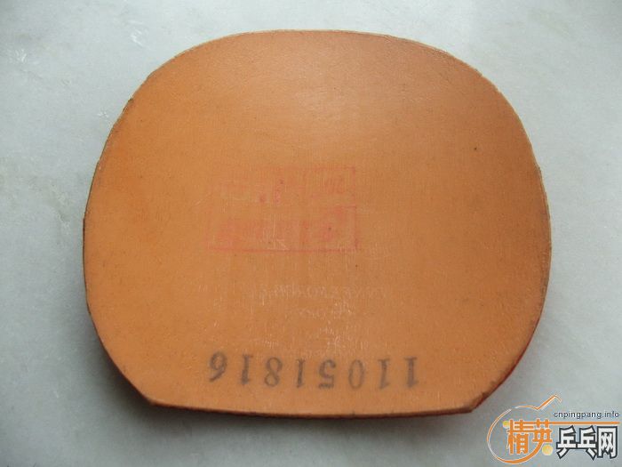 ����ɫT64��ʡ��3