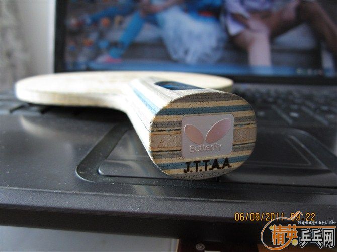 ��˫��С���ۺ�����