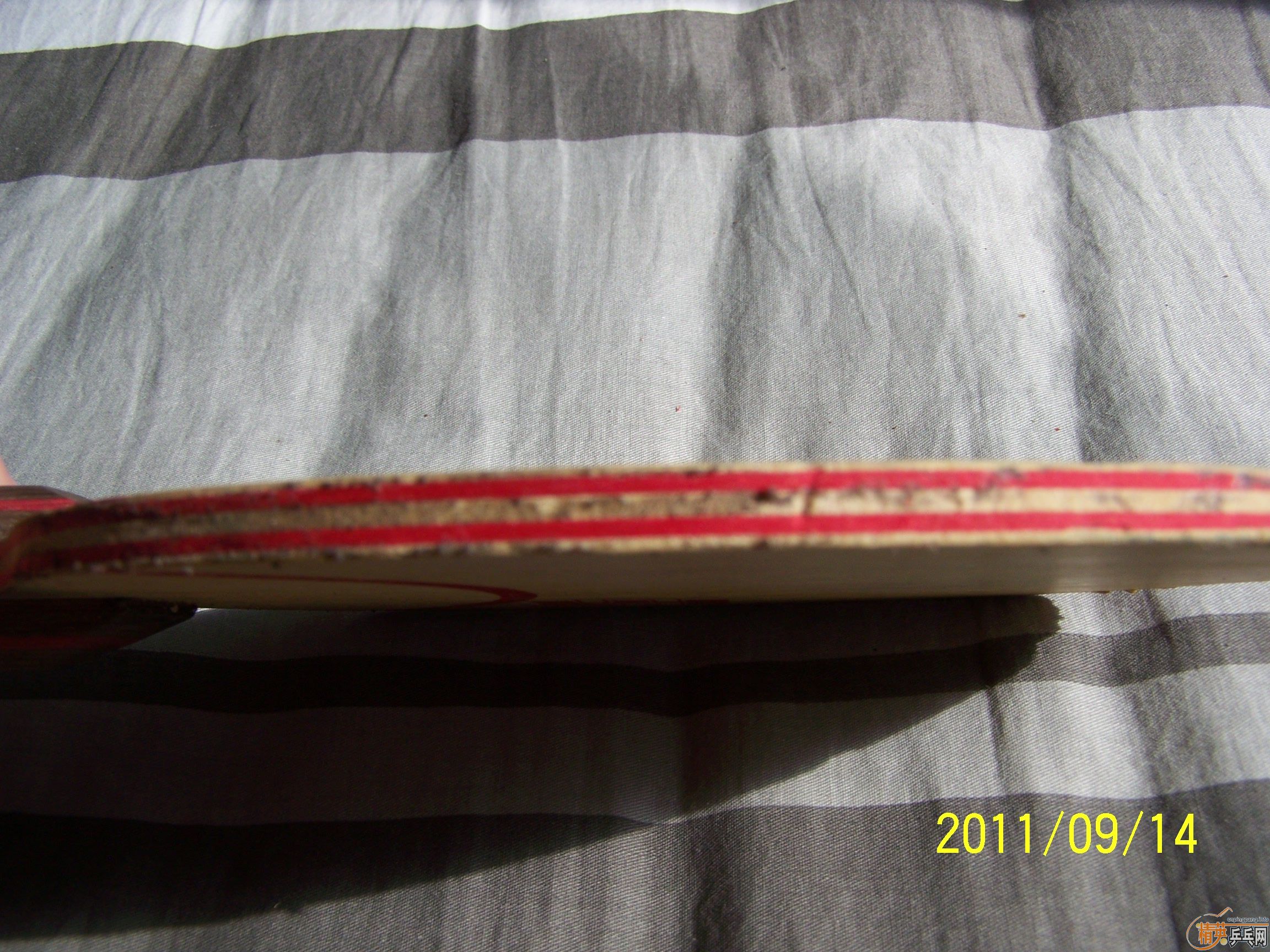 ���л�CL-CR-WR��OC-CR-WRB�����˵���̼��OMEGA3��ɫ�׽���