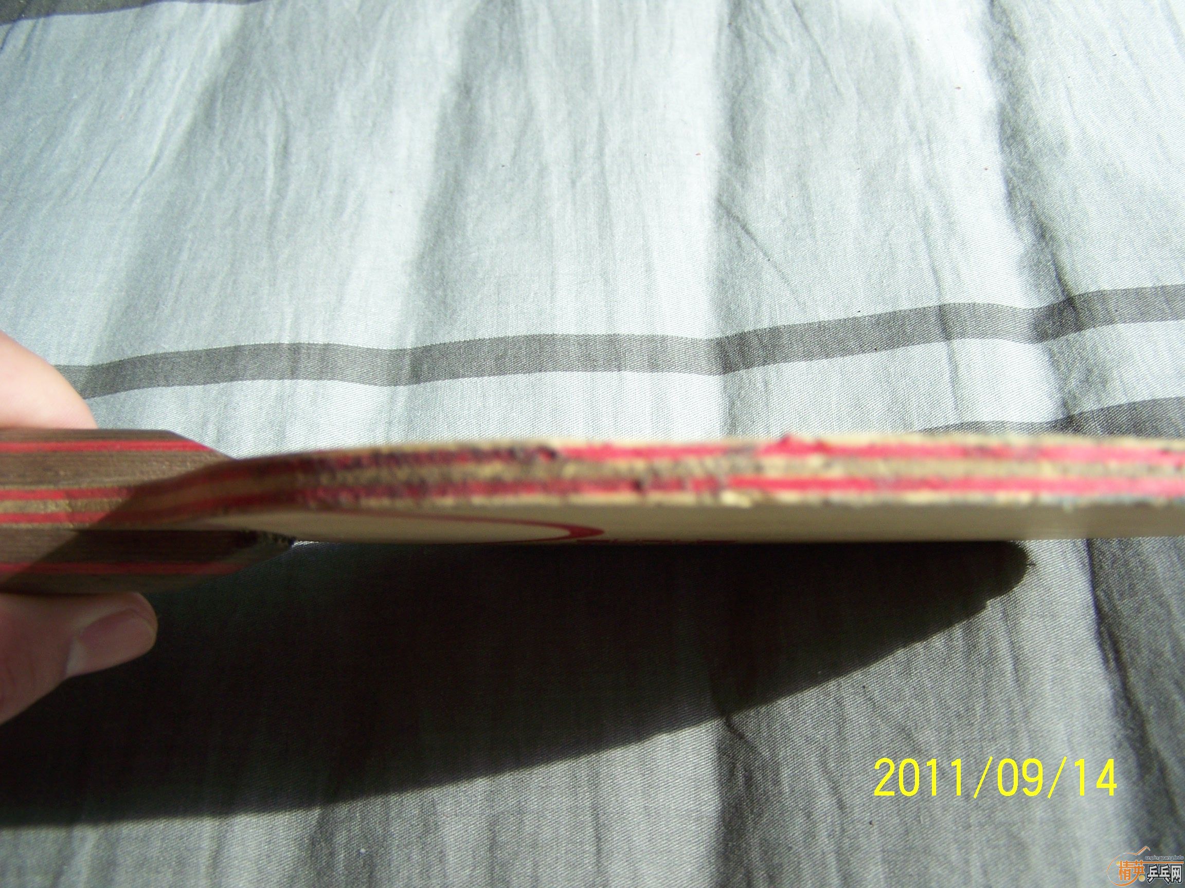 ���л�CL-CR-WR��OC-CR-WRB�����˵���̼��OMEGA3��ɫ�׽���