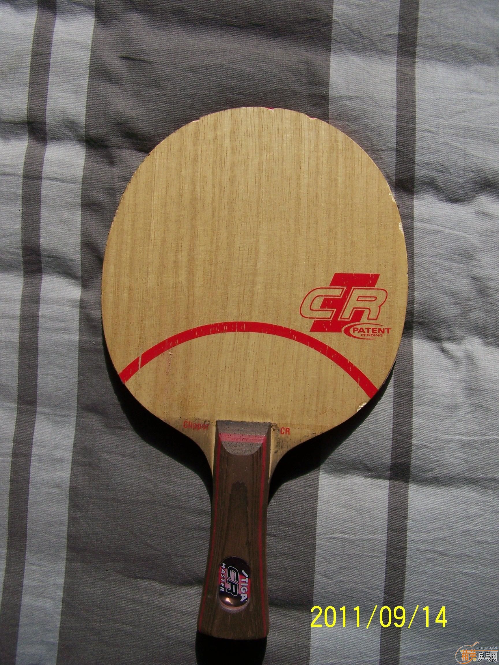 ���л�CL-CR-WR��OC-CR-WRB�����˵���̼��OMEGA3��ɫ�׽���