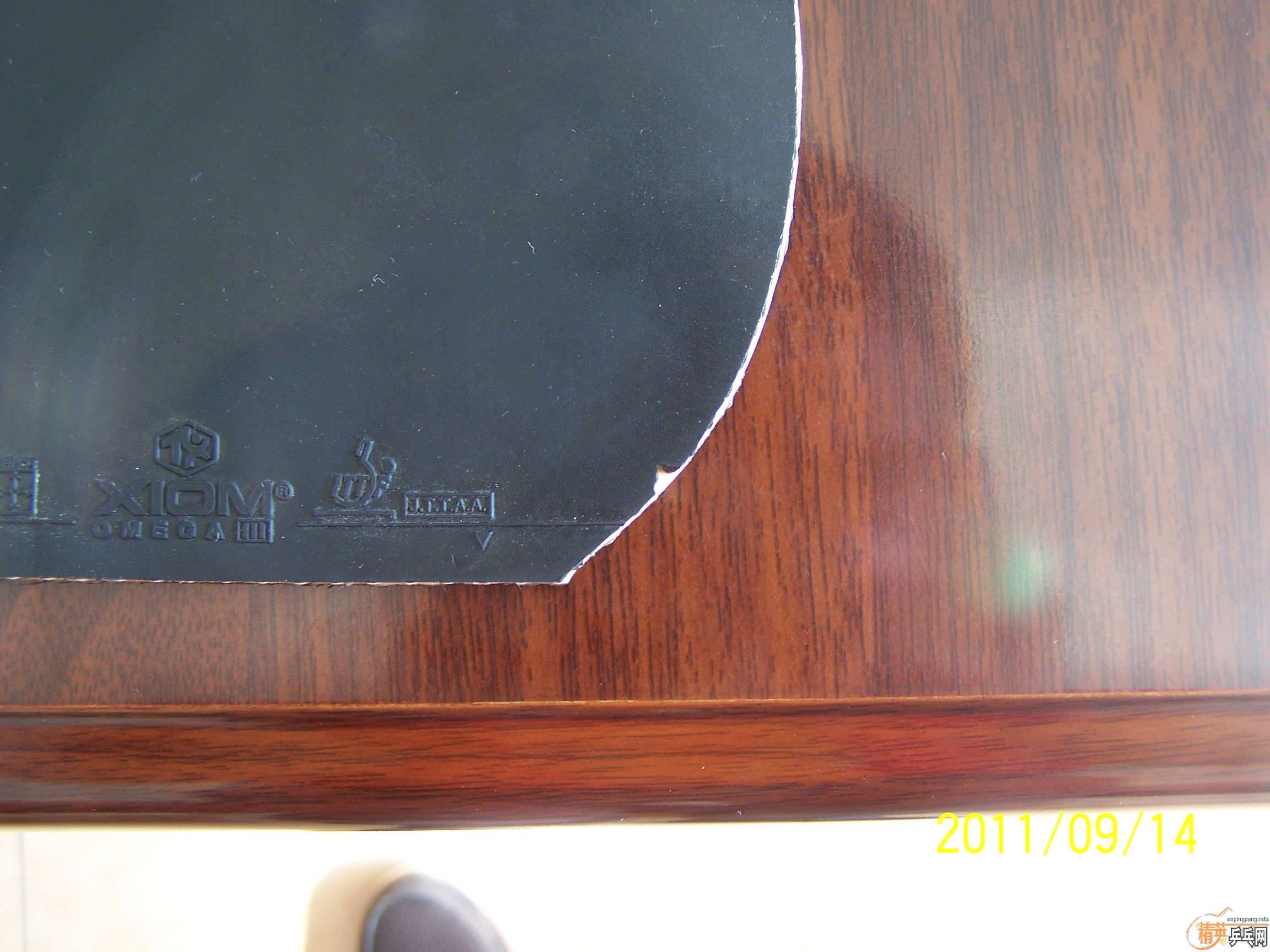 ���л�CL-CR-WR��OC-CR-WRB�����˵���̼��OMEGA3��ɫ�׽���