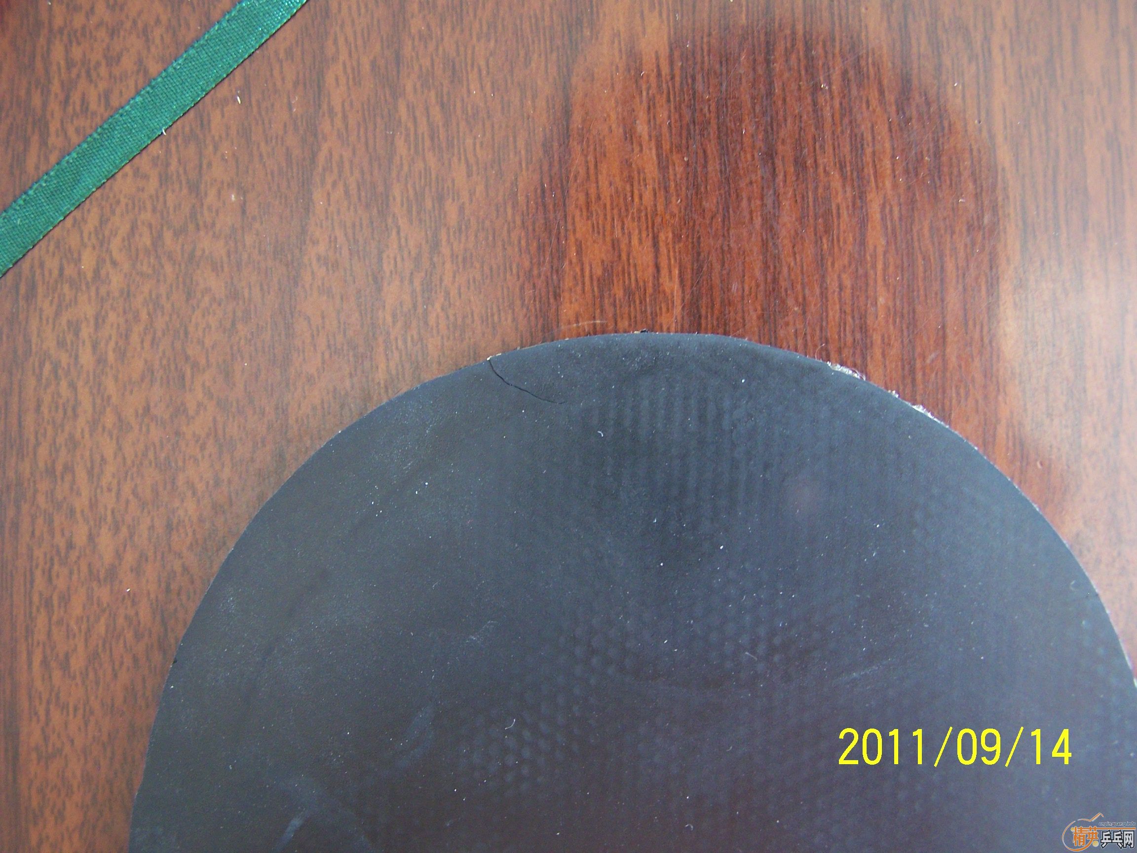 ���л�CL-CR-WR��OC-CR-WRB�����˵���̼��OMEGA3��ɫ�׽���