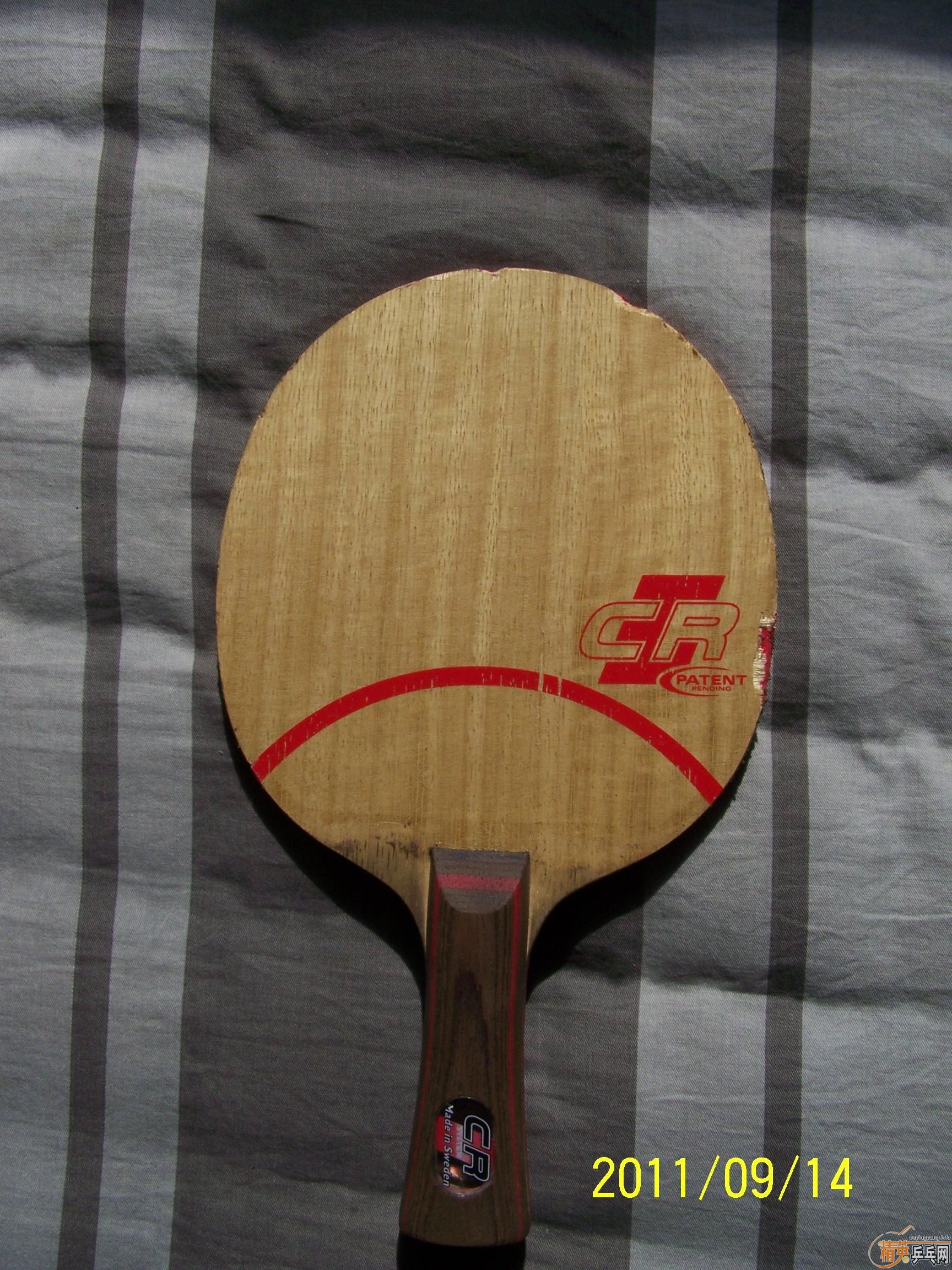 ���л�CL-CR-WR��OC-CR-WRB�����˵���̼��OMEGA3��ɫ�׽���