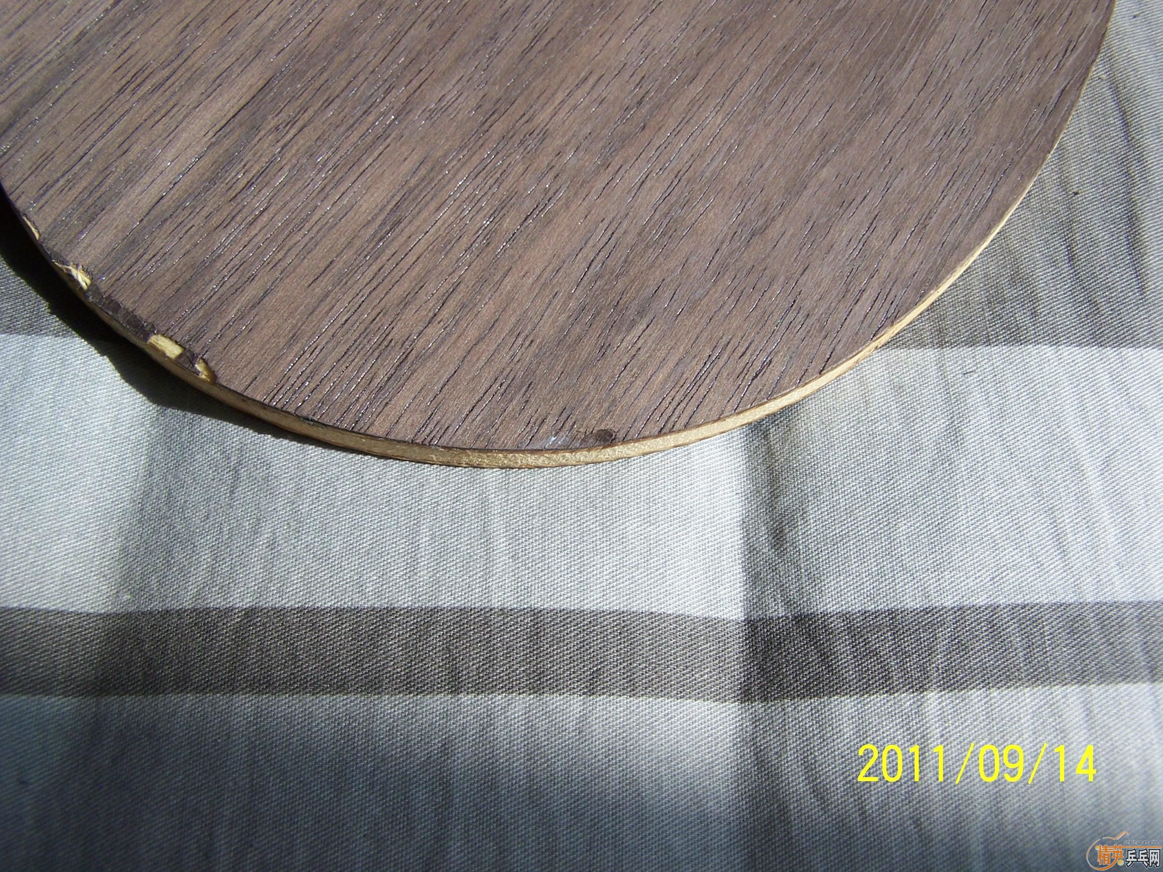 ���л�CL-CR-WR��OC-CR-WRB�����˵���̼��OMEGA3��ɫ�׽���