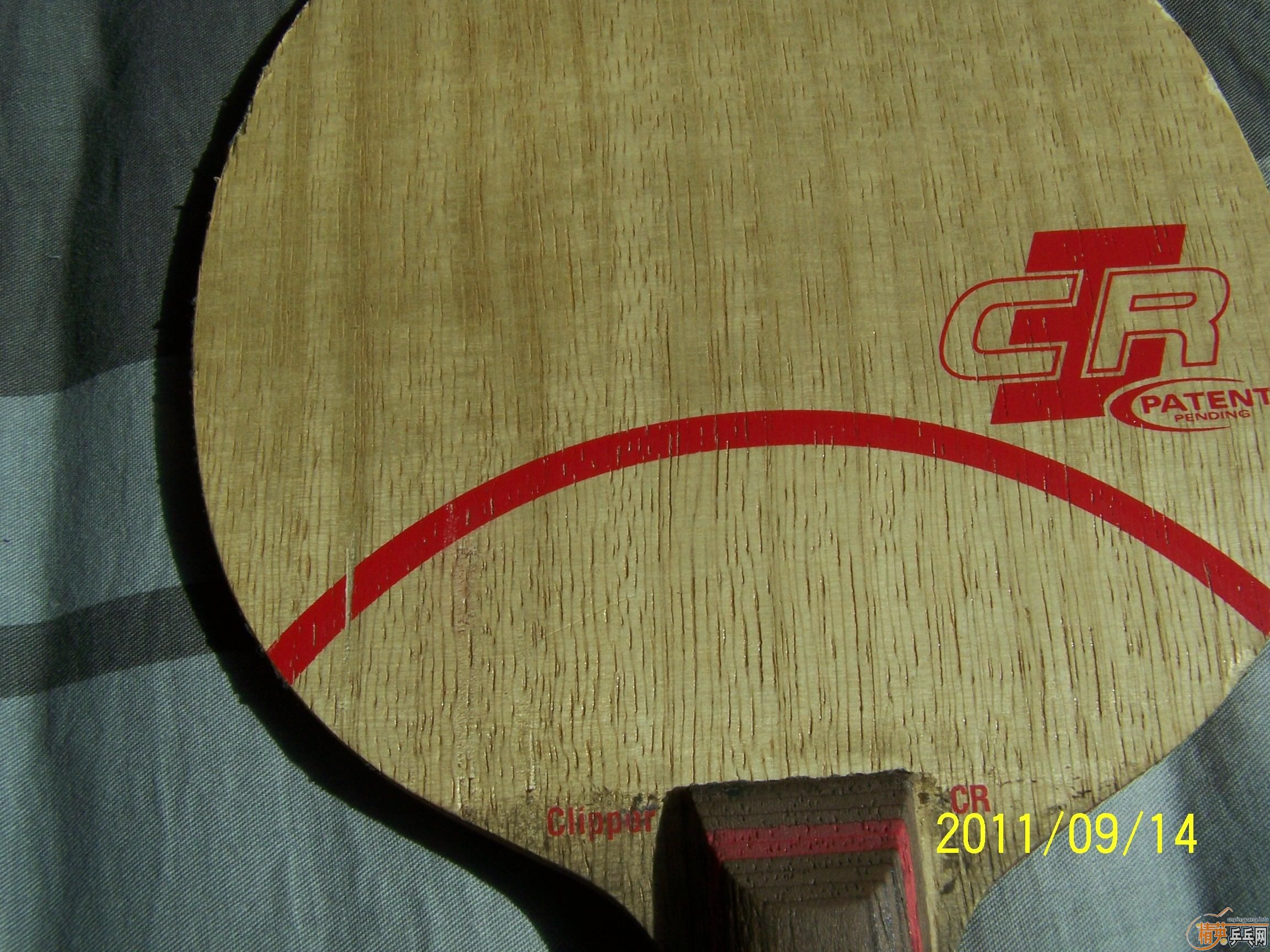 ���л�CL-CR-WR��OC-CR-WRB�����˵���̼��OMEGA3��ɫ�׽���