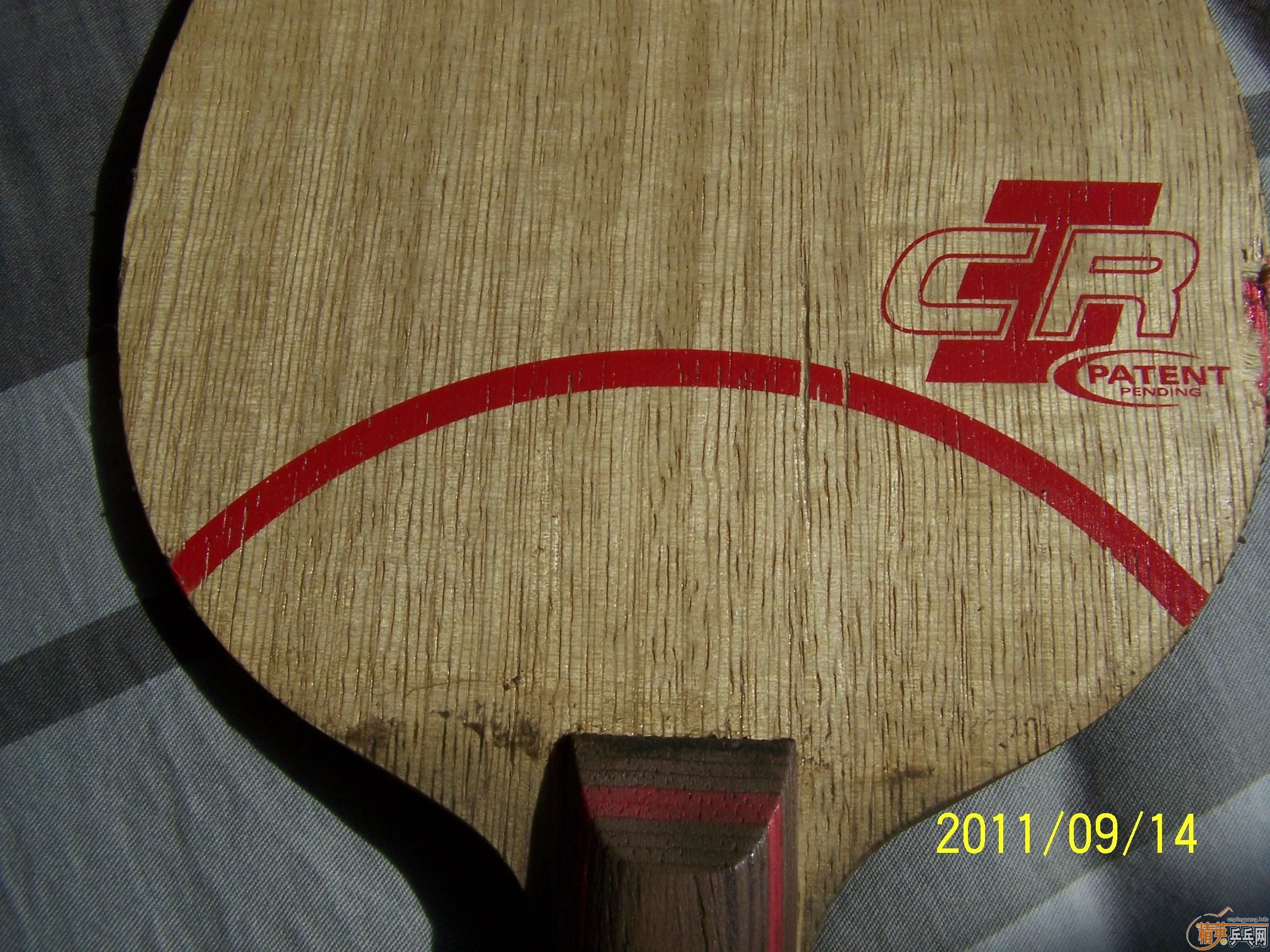 ���л�CL-CR-WR��OC-CR-WRB�����˵���̼��OMEGA3��ɫ�׽���