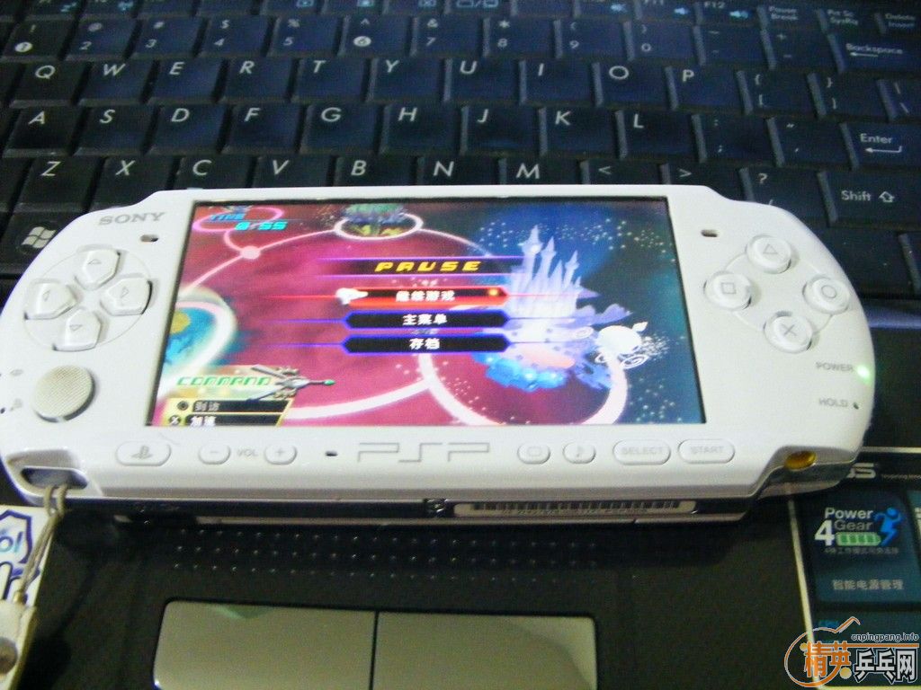 95�� ��ɫpsp3000  ���ر���p500 p700