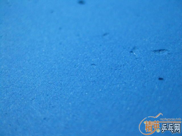 [ԭ��]������� ��Ѫ���� ����� 22�� ������ ���ްԣ��������ٶȣ�ˬ����о�ϲ