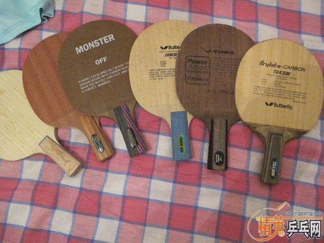 �������������������������ƺ�����   �л�YES   ���� ���   ��ά õ��7   MONSTER���̼��  ۭ��ͥ ��̼��������������������