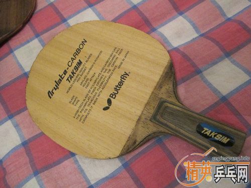 �������������������������ƺ�����   �л�YES   ���� ���   ��ά õ��7   MONSTER���̼��  ۭ��ͥ ��̼��������������������