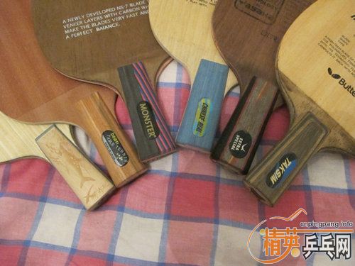 �������������������������ƺ�����   �л�YES   ���� ���   ��ά õ��7   MONSTER���̼��  ۭ��ͥ ��̼��������������������