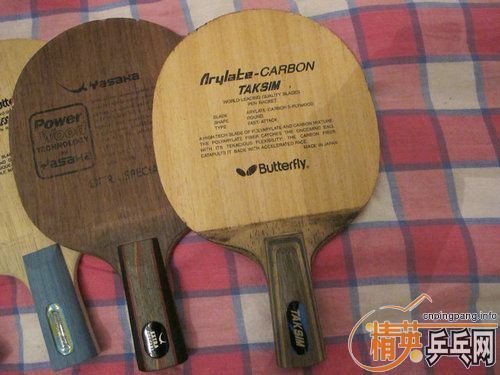 �������������������������ƺ�����   �л�YES   ���� ���   ��ά õ��7   MONSTER���̼��  ۭ��ͥ ��̼��������������������