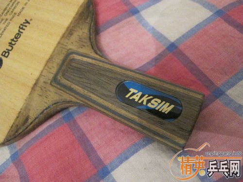 �������������������������ƺ�����   �л�YES   ���� ���   ��ά õ��7   MONSTER���̼��  ۭ��ͥ ��̼��������������������