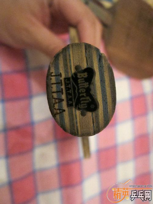 �������������������������ƺ�����   �л�YES   ���� ���   ��ά õ��7   MONSTER���̼��  ۭ��ͥ ��̼��������������������