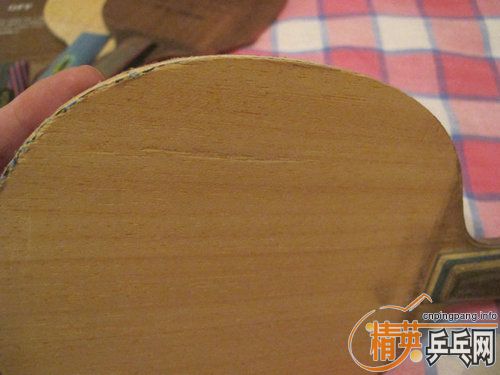 �������������������������ƺ�����   �л�YES   ���� ���   ��ά õ��7   MONSTER���̼��  ۭ��ͥ ��̼��������������������