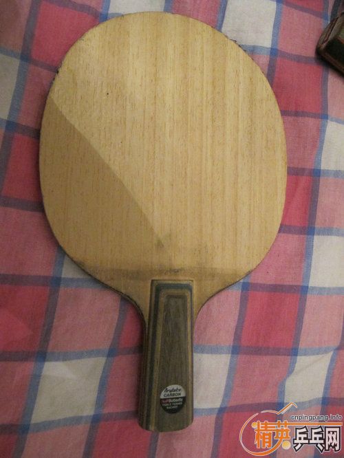 �������������������������ƺ�����   �л�YES   ���� ���   ��ά õ��7   MONSTER���̼��  ۭ��ͥ ��̼��������������������