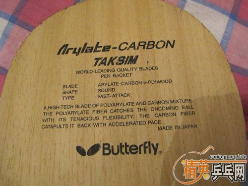 �������������������������ƺ�����   �л�YES   ���� ���   ��ά õ��7   MONSTER���̼��  ۭ��ͥ ��̼��������������������