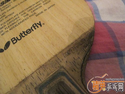 �������������������������ƺ�����   �л�YES   ���� ���   ��ά õ��7   MONSTER���̼��  ۭ��ͥ ��̼��������������������