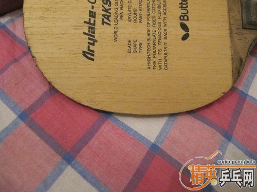 �������������������������ƺ�����   �л�YES   ���� ���   ��ά õ��7   MONSTER���̼��  ۭ��ͥ ��̼��������������������