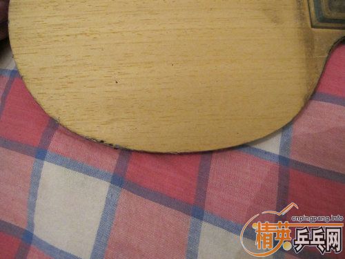 �������������������������ƺ�����   �л�YES   ���� ���   ��ά õ��7   MONSTER���̼��  ۭ��ͥ ��̼��������������������