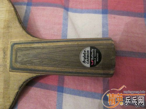 �������������������������ƺ�����   �л�YES   ���� ���   ��ά õ��7   MONSTER���̼��  ۭ��ͥ ��̼��������������������