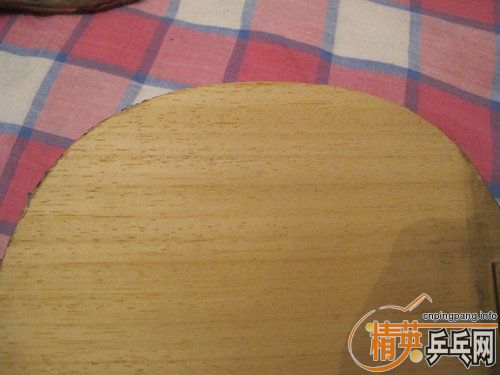 �������������������������ƺ�����   �л�YES   ���� ���   ��ά õ��7   MONSTER���̼��  ۭ��ͥ ��̼��������������������