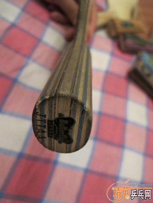 �������������������������ƺ�����   �л�YES   ���� ���   ��ά õ��7   MONSTER���̼��  ۭ��ͥ ��̼��������������������