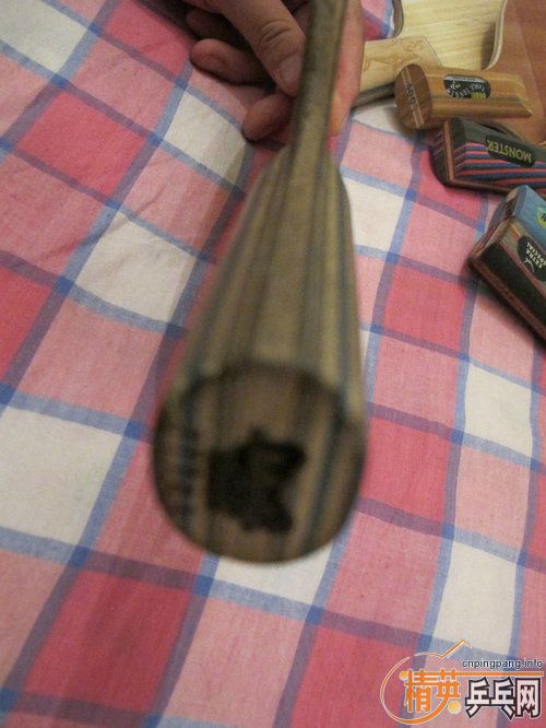 �������������������������ƺ�����   �л�YES   ���� ���   ��ά õ��7   MONSTER���̼��  ۭ��ͥ ��̼��������������������