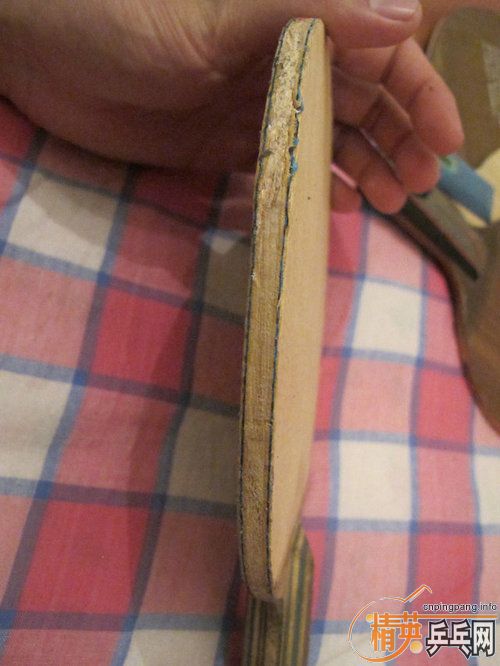 �������������������������ƺ�����   �л�YES   ���� ���   ��ά õ��7   MONSTER���̼��  ۭ��ͥ ��̼��������������������